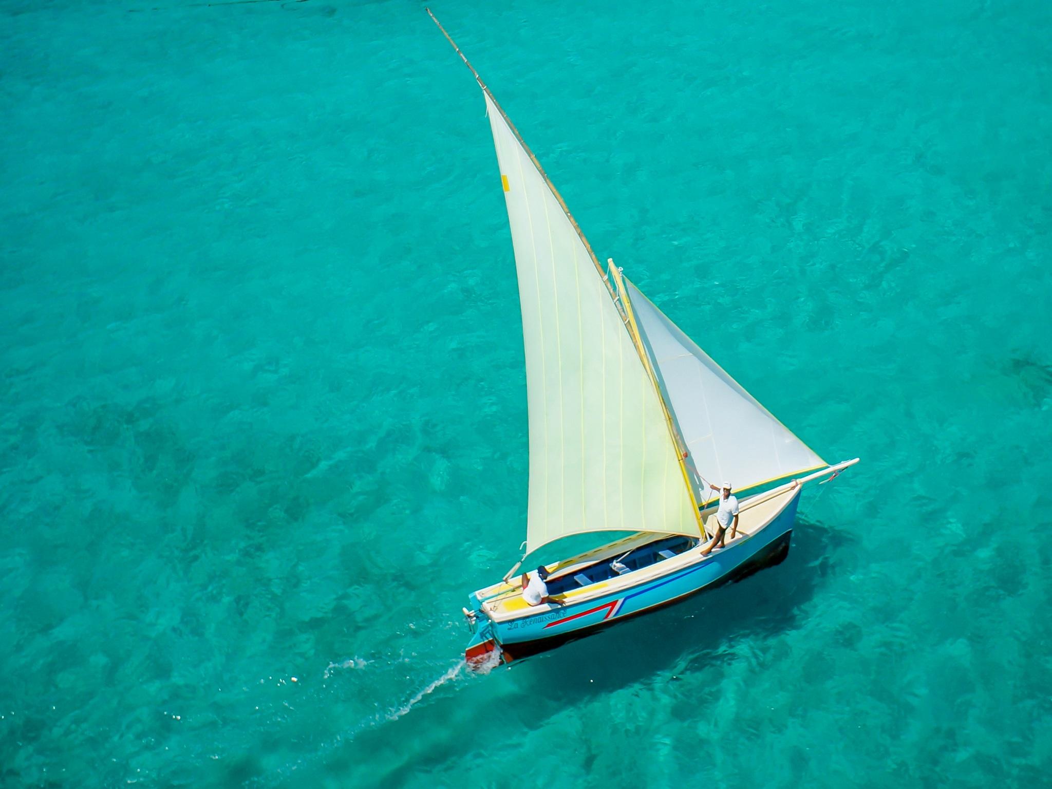 Preskil Beach Resort Mauritius Экстерьер фото